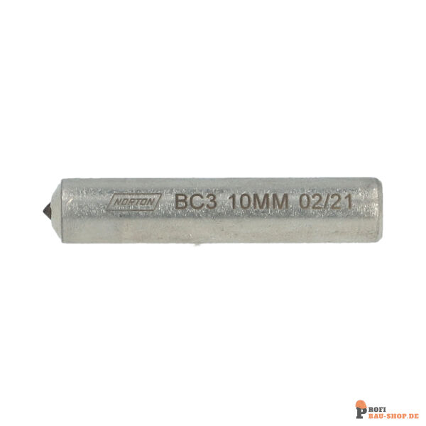 nortonschleifmittel/NORTON_schleifmittel_66260161764 A 01.png_211598